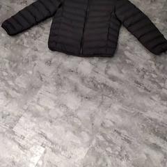 Bunda Zwart, ako bolo nahlásené Arriva Friesland / Groningen pomocou iLost