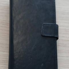 Smartphone Oppo, come riportato da Arriva West-Brabant utilizzando iLost