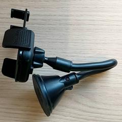 Diverse - Gsm houder, ha sido reportado por Centraal magazijn con iLost