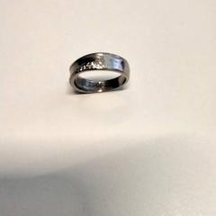 Karikagyűrű, amint azt Gemeente Puurs-Sint-Amands az iLost segítségével jelentette.