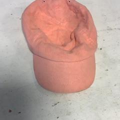 キャップ がiLostで Artis によって報告されました