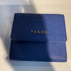 Carteira Op naam van akyildiz had, como reportado por Gemeente Amsterdam utilizando o iLost