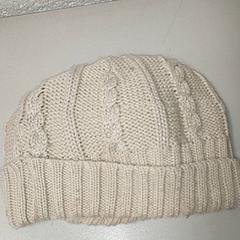 Ruházat - muts, amint azt Regio Antwerpen - Brussel az iLost segítségével jelentette.