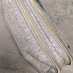 ペンケース がiLostで Arriva Friesland / Groningen によって報告されました