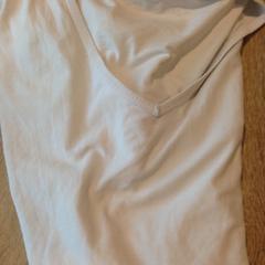 T shirt, as reported by Van der Valk Hotel Veenendaal using iLost