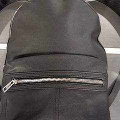 Sack & Rucksack, gemeldet von Breng Nijmegen über iLost