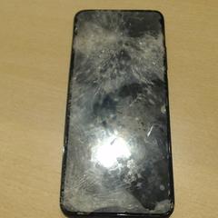 Mobiltelefon, gemeldet von Walibi Holland über iLost