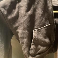 Mellény - 020226 WAVE 1, amint azt Ziggo Dome az iLost segítségével jelentette.