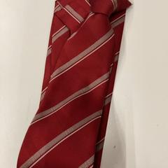 Tie, as reported by IKEA神戸 using iLost