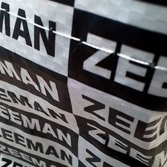 Tasje Zeeman, iLost를 사용하여 Qbuzz Fryslân에 보고됨