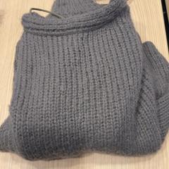 Veste, come riportato da Pathé Groningen utilizzando iLost