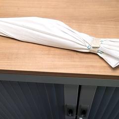 Indoors, segons ha informat Transdev Gooi en Vechtstreek mitjançant iLost