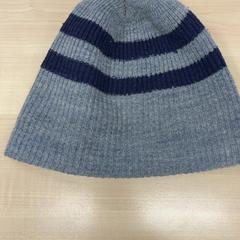 Muts, zoals gemeld door IKEA Eindhoven met iLost