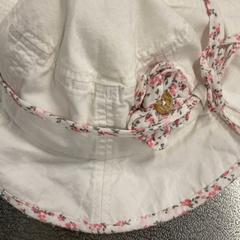 衣料品, ha sido reportado por IKEA立川 con iLost