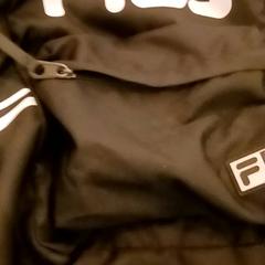 Rucksack, gemeldet von RRReis IJssel-Vecht über iLost