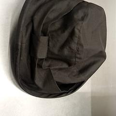 Bucket hatt, rapporterat av IKEA Orléans - Ardon med iLost