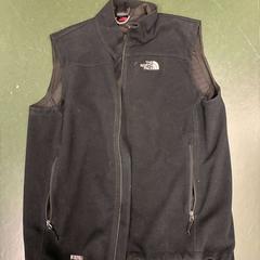 Gorputza beroagoa Zwart, gisa salatu by Universiteitsbibliotheek Universiteitskwartier iLost erabiliz