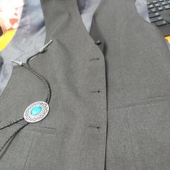 Blazer, rapporterat av Carlton Beach Hotel med iLost