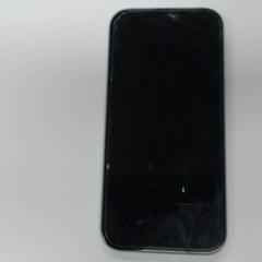 Iphone, zgłoszono przez Walibi Holland przy użyciu iLost