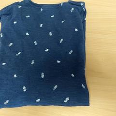 Roupa - Tshirt, segundo informou Regio Limburg - Leuven usando iLost