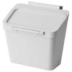 Produkt IKEA, zgłoszono przez IKEA Barakaldo przy użyciu iLost