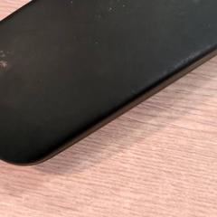 Etui à lunettes avec lunettes, segons ha informat ilévia mitjançant iLost