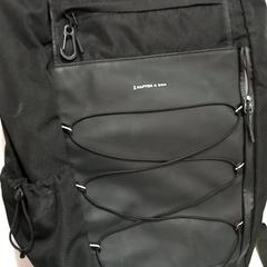 Bag, as reported by allGo Almere using iLost