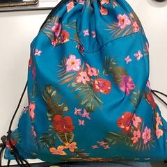 Borsa, come riportato da Regio Limburg - Leuven utilizzando iLost