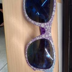 Gafas de sol, ha sido reportado por IKEA Avignon con iLost