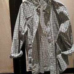 シャツ がiLostで The Dominican によって報告されました