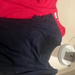 تي شيرت shirt، كما تم الإبلاغ عنه بواسطة Van der Valk Hotel Woerden عبر iLost