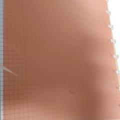 Material escolar - schrift, segundo informou Regio Antwerpen - Brussel usando iLost