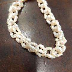 Bracelet, as reported by Internationaal Theater Amsterdam using iLost