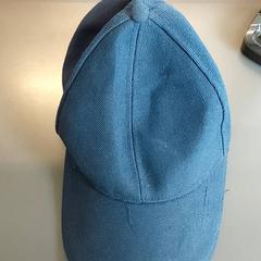 Kleding Pet, a été signalé par Centraal magazijn utilisant iLost