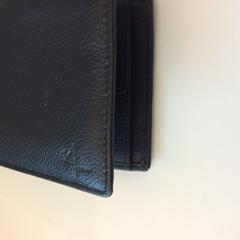 Portemonnee, rapporterat av Gemeente Barneveld med iLost