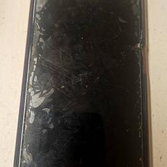 Smarthphone, como reportado por GVB utilizando o iLost