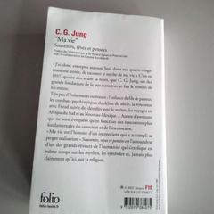 Livre, a été signalé par Twisto utilisant iLost