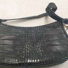 Torba - Handtas - Breibach, zgłoszono przez Centraal magazijn przy użyciu iLost