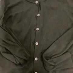 衣料品 がiLostで IKEA立川 によって報告されました