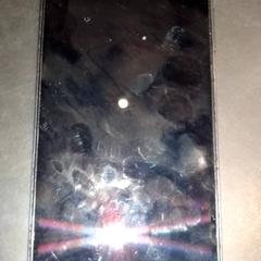 Handy smart, gemeldet von TivoliVredenburg über iLost