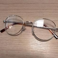 Briller, som rapportert av Qbuzz Fryslân ved bruk av iLost