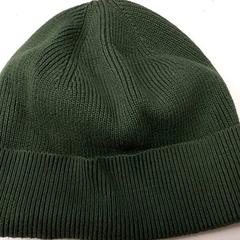 Kleding - Muts, segons ha informat Centraal magazijn mitjançant iLost