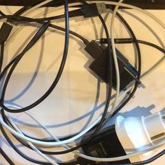 Adapter Meerdere opladers, amint azt Van der Valk Rotterdam Blijdorp az iLost segítségével jelentette.