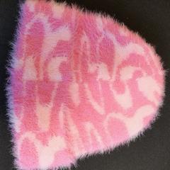 قبعة صغيرة rose، كما تم الإبلاغ عنه بواسطة TCL عبر iLost