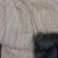 Cap wit - 030426 LOS1, come riportato da Ziggo Dome utilizzando iLost