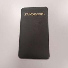 Glasögonfodral Zwart, rapporterat av Vrije Universiteit Amsterdam med iLost