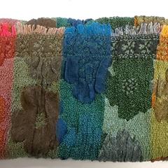 Roupa - Sjaal, segundo informou Centraal magazijn usando iLost