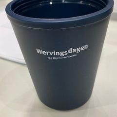 Coupe Blauw, a été signalé par TU/e - Receptie MetaForum utilisant iLost