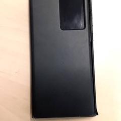 Smartphone, ha sido reportado por RET con iLost