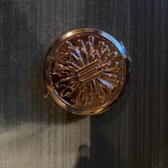 Espello, segundo informou Van der Valk Hotel Haarlem usando iLost